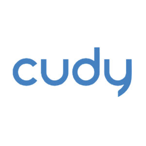 Cudy
