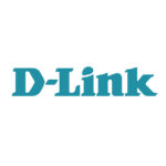 D-Link