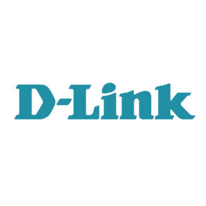 D-Link