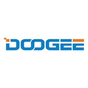 DOOGEE