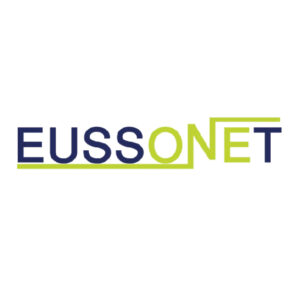 Eussonet
