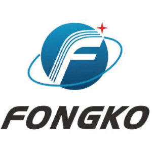 FONGKO