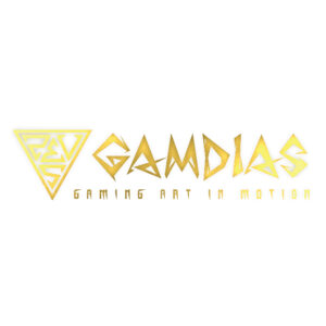 GAMDIAS