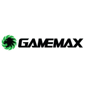GameMax