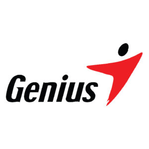 Genius