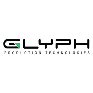 Glyph