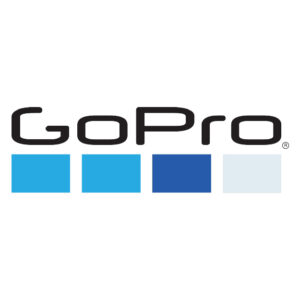 GoPro
