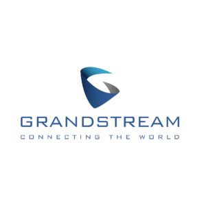 Grandstream