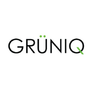 GRÜNIQ