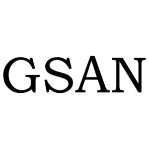 GSAN