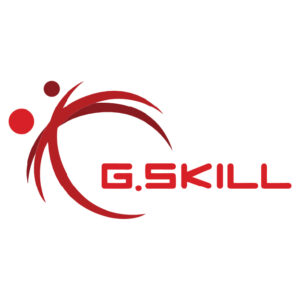 G.SKILL