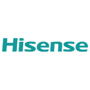 Hisense