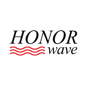 HonorWave
