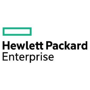 HPE