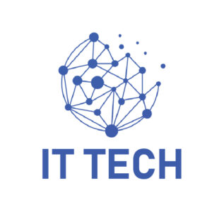 IT TECH