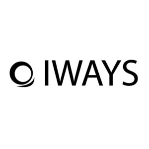 IWAYS