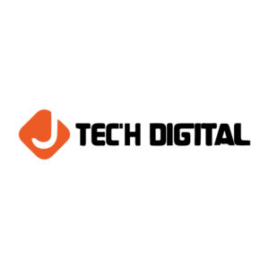 J-Tech Digital