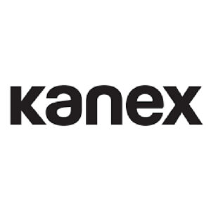 Kanex