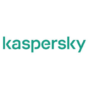 Kaspersky