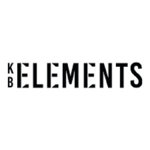 KB ELEMENTS
