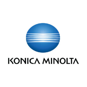 Konica Minolta