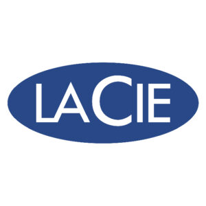 LaCie