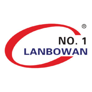 LanBoWAN