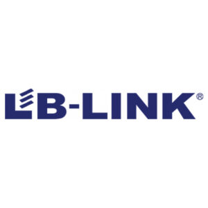 LB-Link