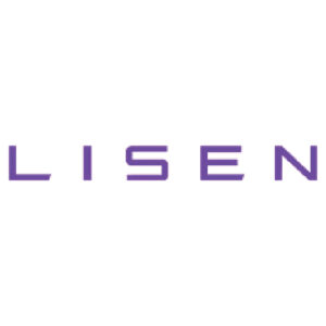 LISEN
