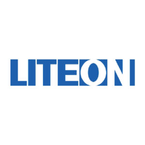 Lite-On