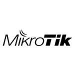 MikroTik