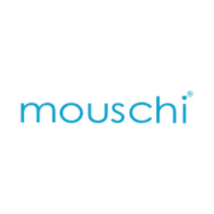 Mouschi