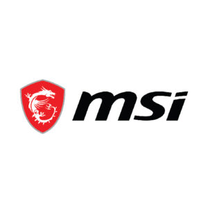 MSI