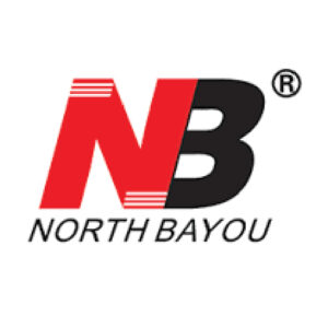 NB North Bayou