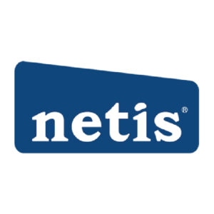 Netis