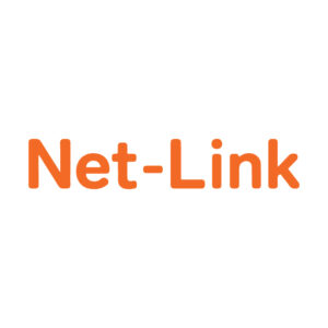 Net-Link
