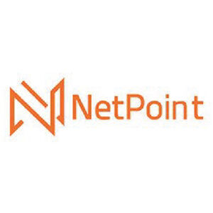NetPoint