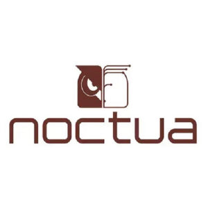 Noctua