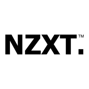 NZXT