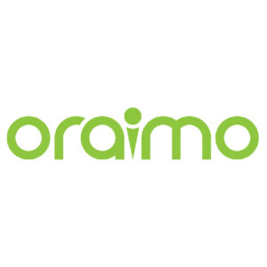 Oraimo