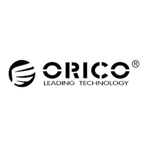 ORICO
