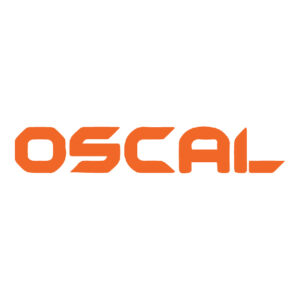 OSCAL