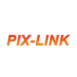 PIX-Link