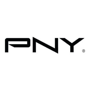 PNY