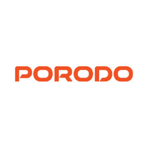 Porodo
