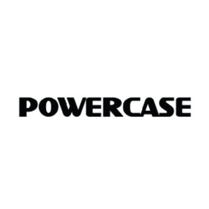 POWERCASE
