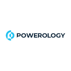 Powerology