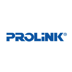 ProLink