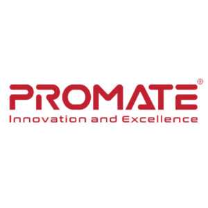 Promate