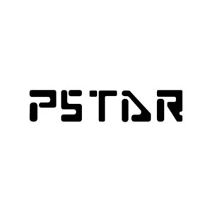 P-Star